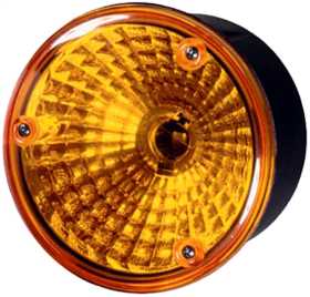 4169 Brilliant Turn Lamp